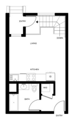 TheKalThom_Floorplan_Mountain - S1 (002)